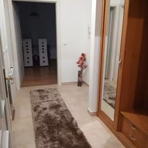Crystal Apartman Hajdúszoboszló 005 kép