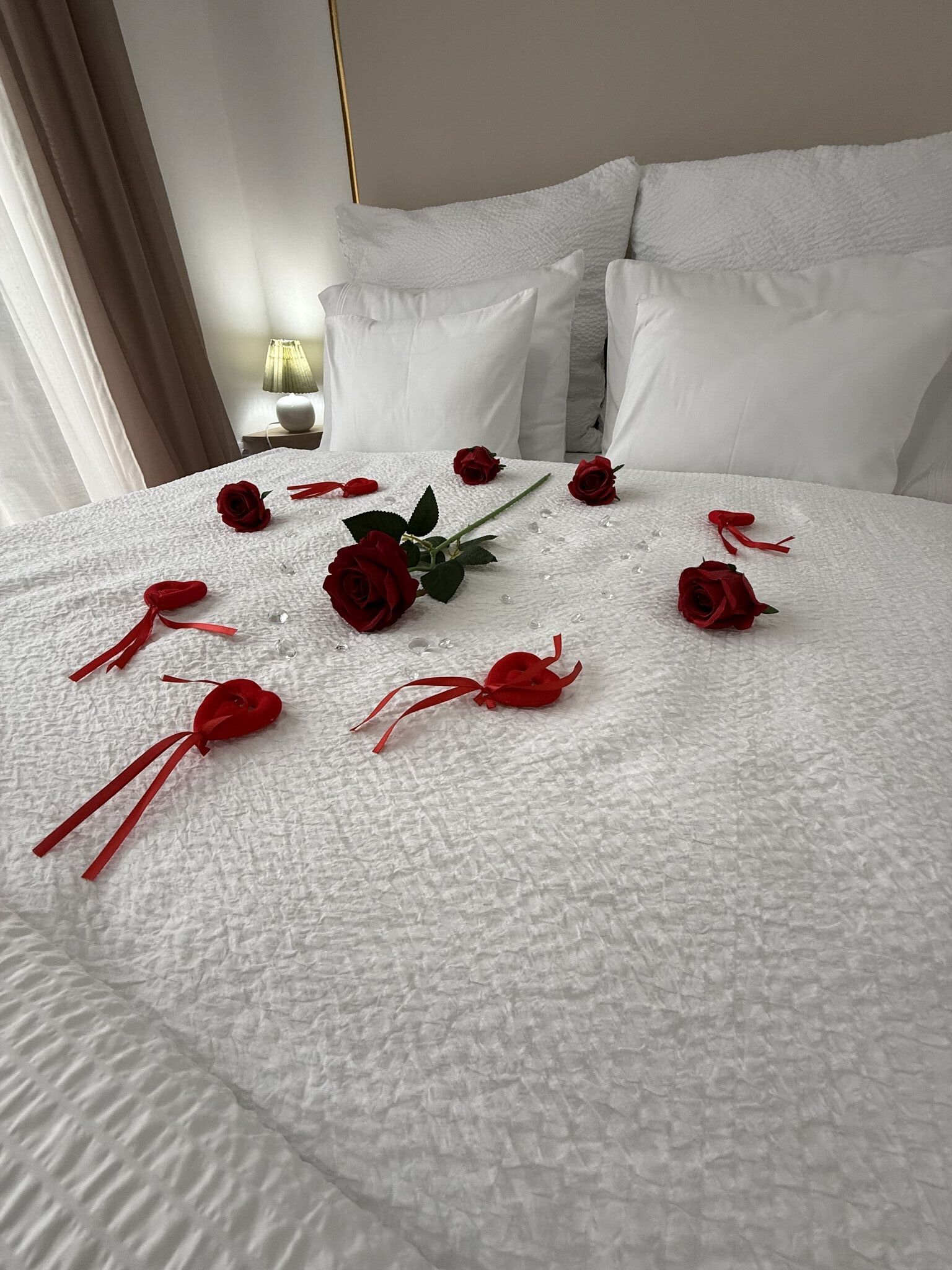 Belvárosi Terasz Apartman Gyula