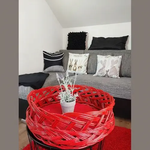 Bocsi Lak Egerboc 004 kép