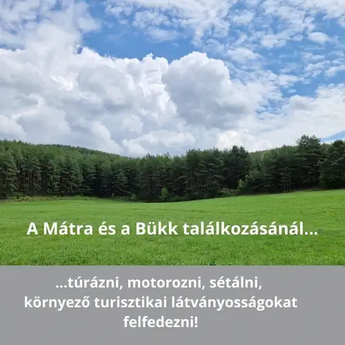 Bocsi Lak Egerboc 001 kép