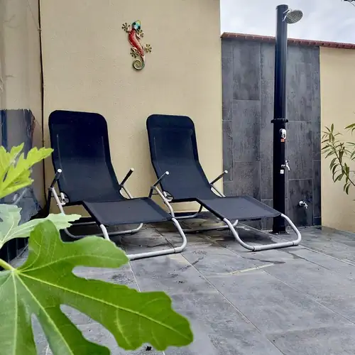 Bocsi Lak Egerboc 009 kép
