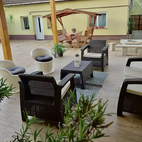Bocsi Lak Egerboc 010 kép