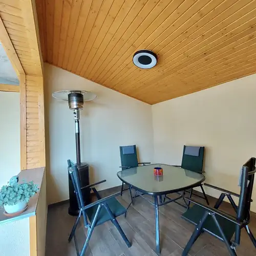 Bocsi Lak Egerboc 015 kép