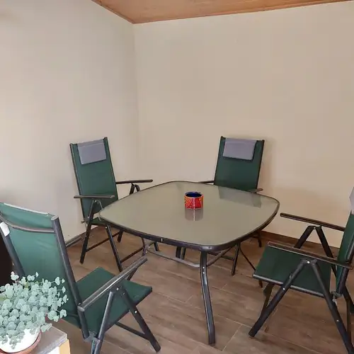 Bocsi Lak Egerboc 016 kép