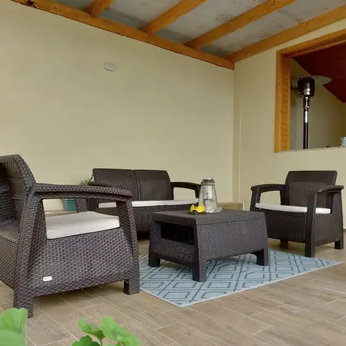 Bocsi Lak Egerboc 017 kép