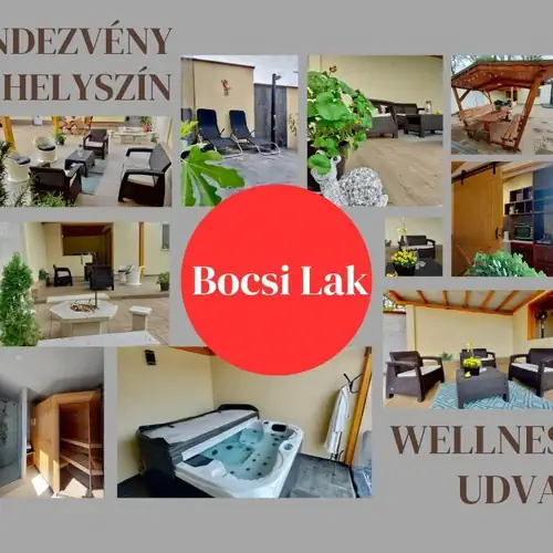 Bocsi Lak Egerboc 021 kép