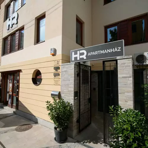 HR Apartmanház Eger 005 kép