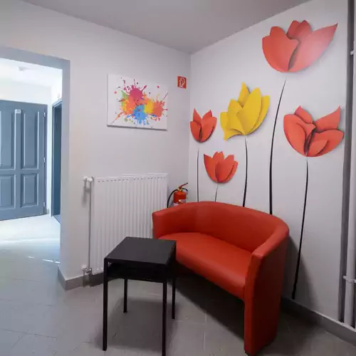 HR Apartmanház Eger 007 kép