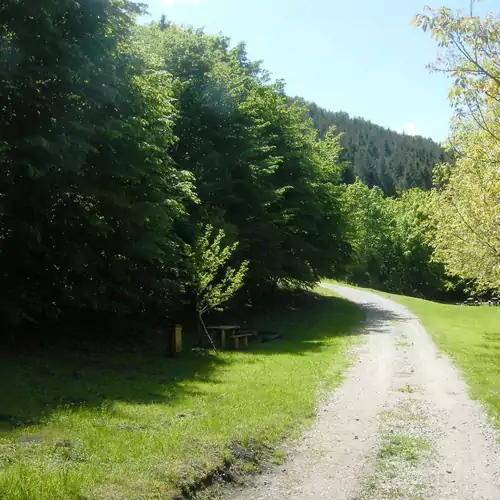 Gesztenyés Panzió Étterem Felsőtárkány 019 kép