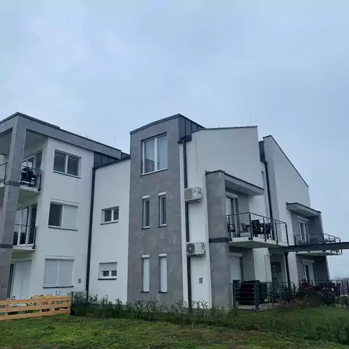 Jekl Panoráma Apartmanok Villány 006 kép