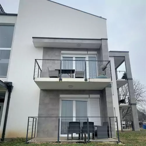 Jekl Panoráma Apartmanok Villány 008 kép