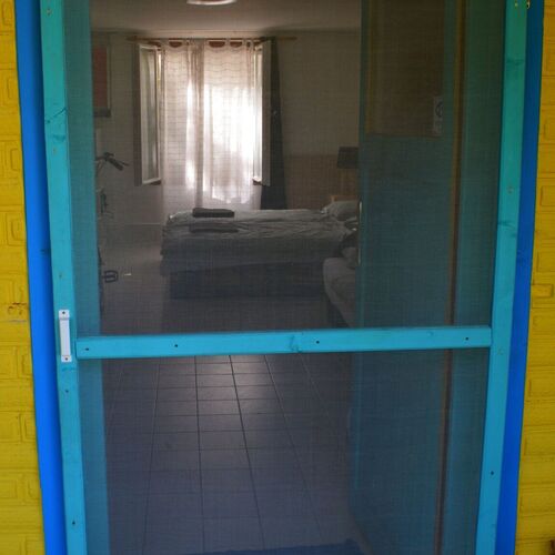 Bringás Apartman Ride In Balatonalmádi   4