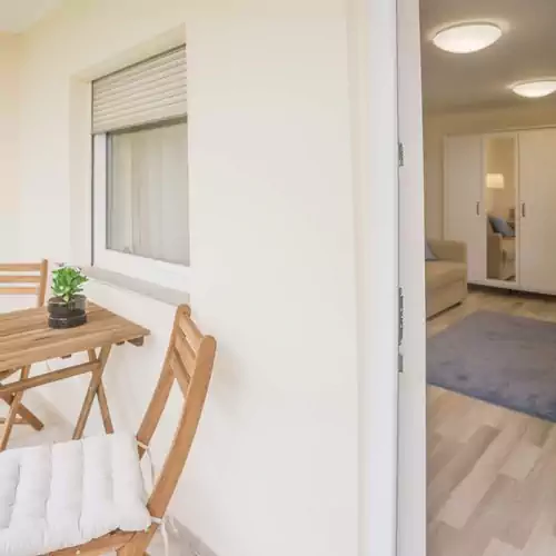 Eleven Apartman House Keszthely 009 kép