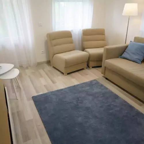 Eleven Apartman House Keszthely 008 kép