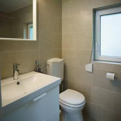 Eleven Apartman House Keszthely 010 kép