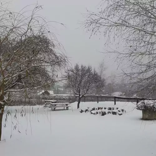 Pilis Völgye Lovas Vendégház Pilisszántó 008 kép