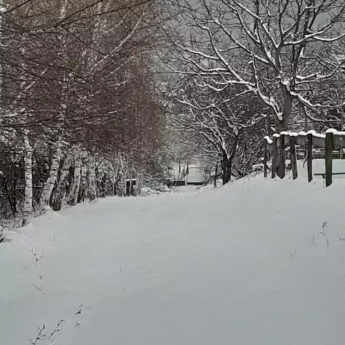 Pilis Völgye Lovas Vendégház Pilisszántó 012 kép