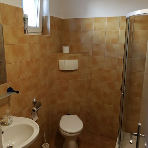 Fűzfa Apartman Balatonboglár  3