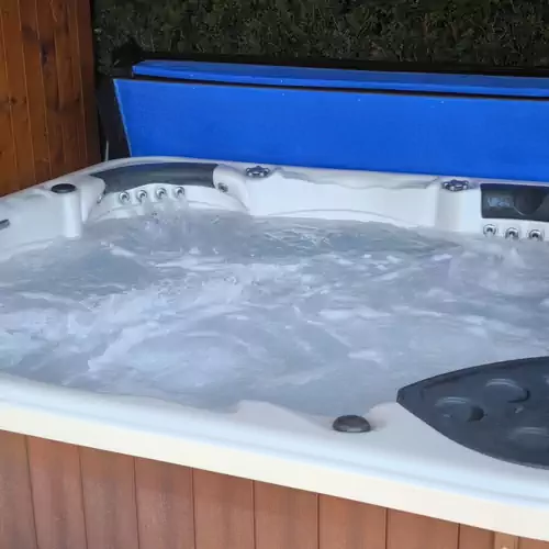Fűzfa Apartman Balatonboglár 028 kép