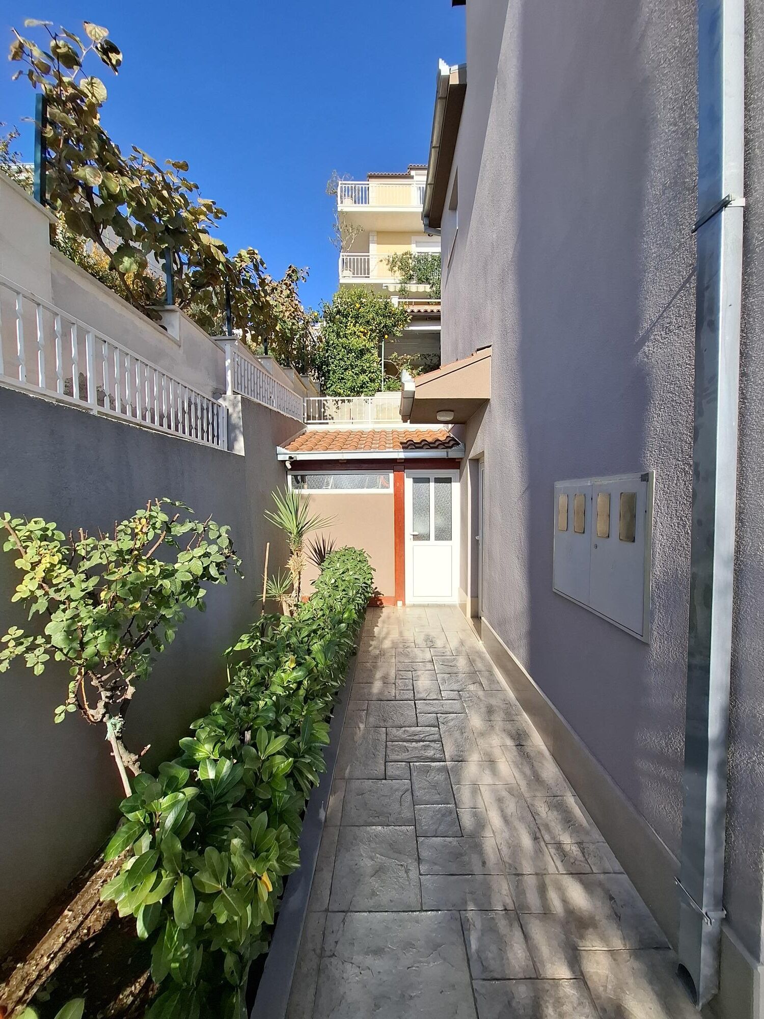 Apartman Ante 1 Dugi Rat