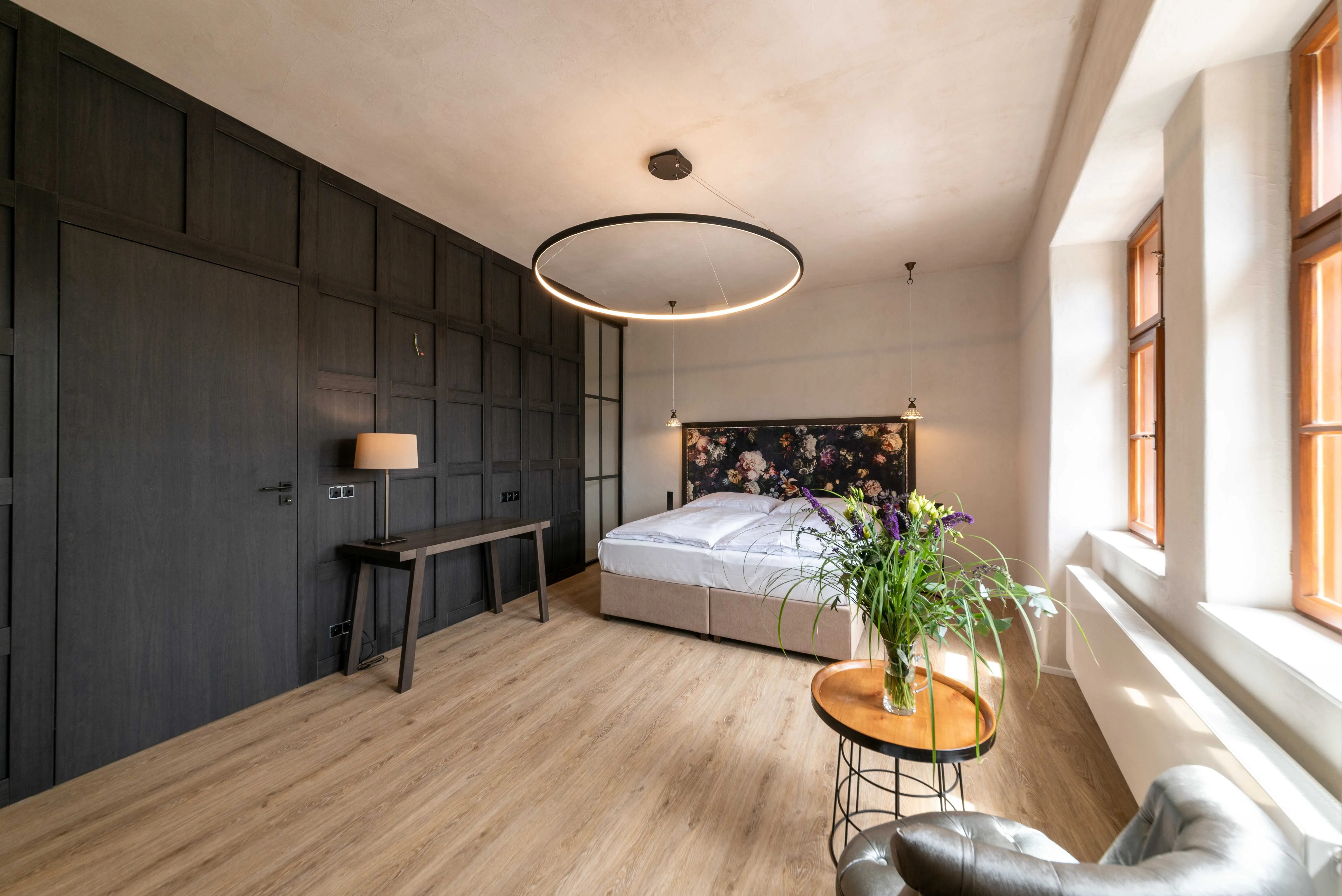 Hotel Clemar Znojmo
