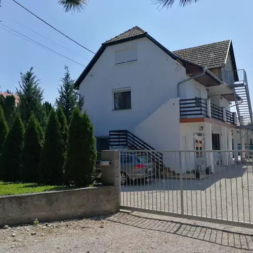 Beáta Apartman Balatonboglár 003 kép