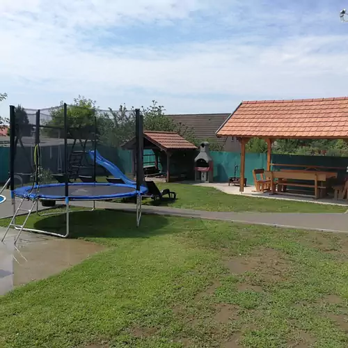 Beáta Apartman Balatonboglár 009 kép