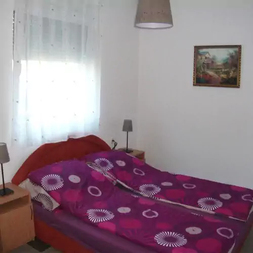 Beáta Apartman Balatonboglár 013 kép