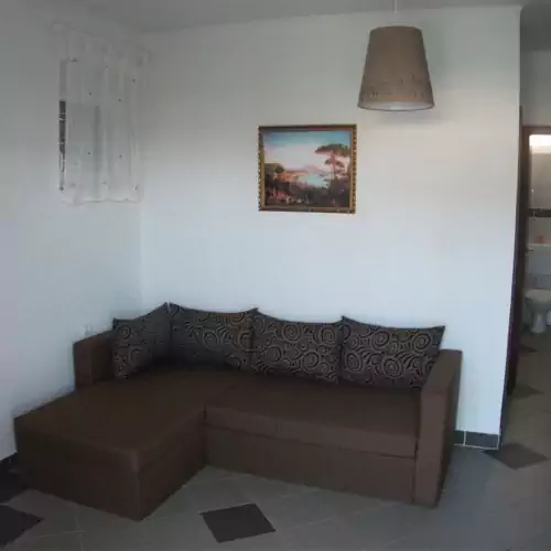 Beáta Apartman Balatonboglár 014 kép