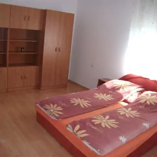 Beáta Apartman Balatonboglár 015 kép