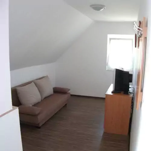 Beáta Apartman Balatonboglár 017 kép