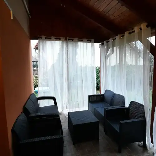 Márti Vendégház Tiszafüred 006 kép