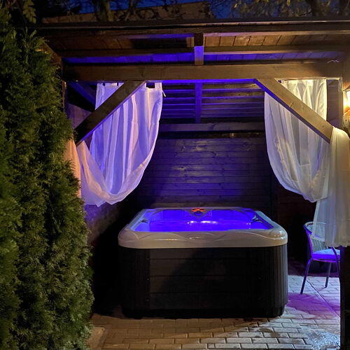 wellness