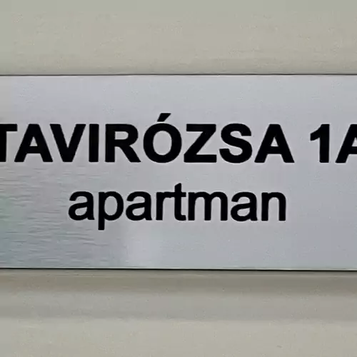 Tavirózsa 1A  Hévíz 029 kép