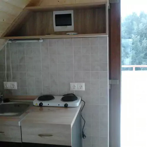 Flóra Apartman a Balatonnál Lova 008 kép