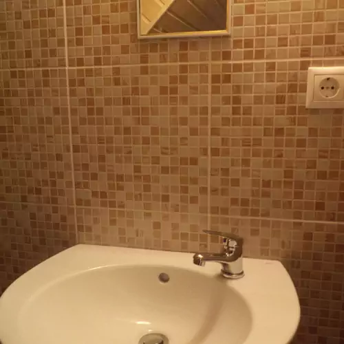 Flóra Apartman a Balatonnál Lova 011 kép