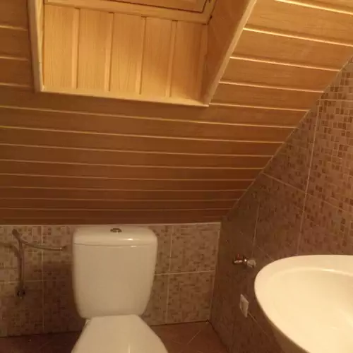 Flóra Apartman a Balatonnál Lova 010 kép