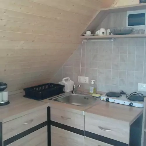 Flóra Apartman a Balatonnál Lova 007 kép