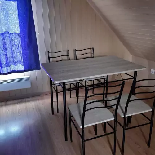 Flóra Apartman a Balatonnál Lova 012 kép