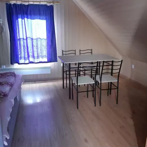 Flóra Apartman a Balatonnál Lova 004 kép