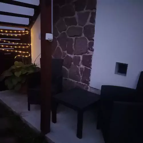 Flóra Apartman a Balatonnál Lova 001 kép