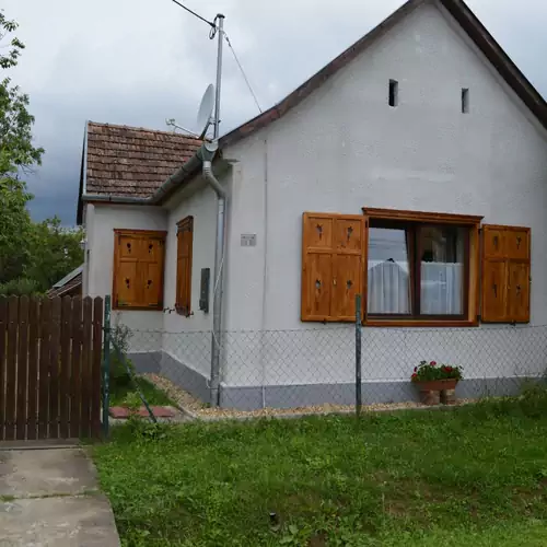 Klára Apartman Szentkozmadombja 005 kép