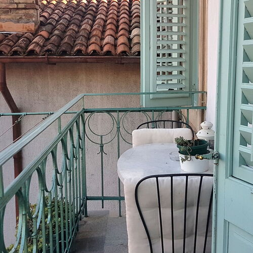 Apartmanok A Tenger Mellett Lovran, Opátia - Opatija - 14180 Lovran