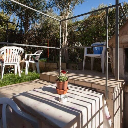 Apartmanok Internet Hozzáféréssel Rovinj - 15084