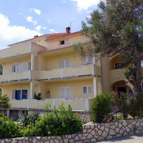 Apartmanok A Tenger Mellett Supetarska Draga - Donja, Rab - 15983 Supetarska Draga - Donja  2