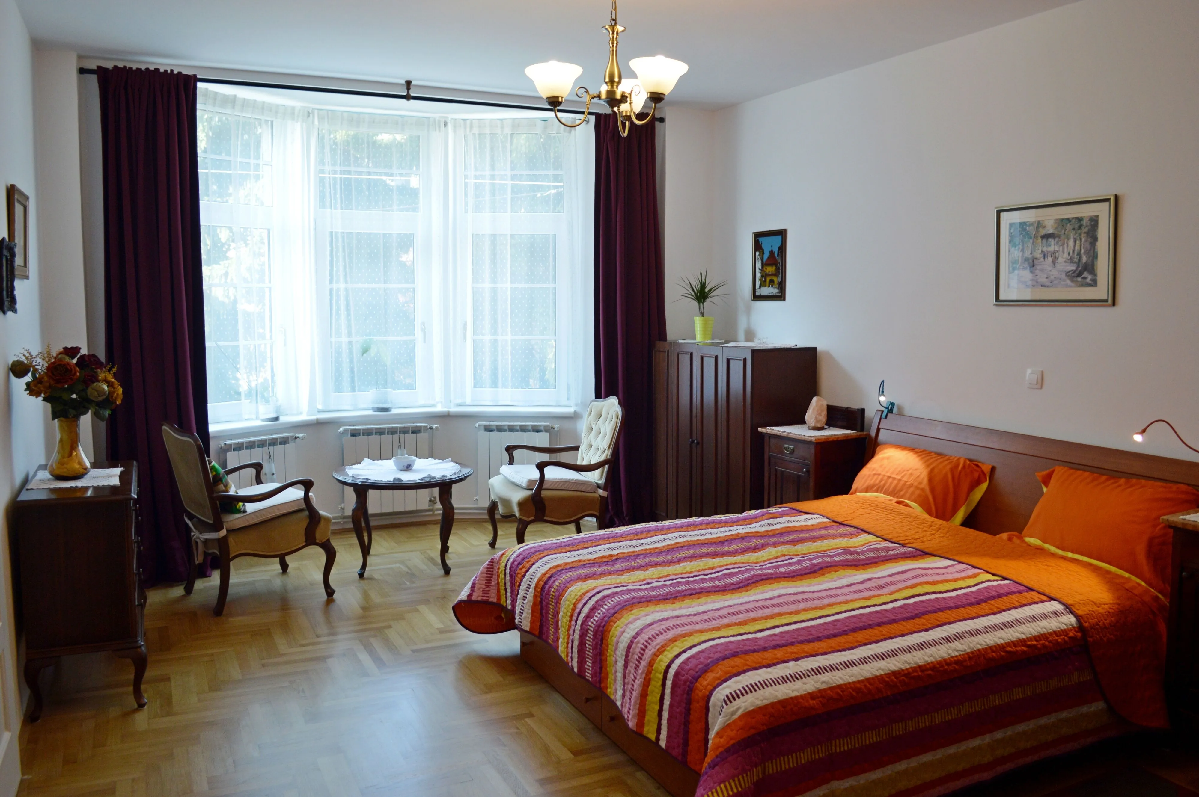 Apartments With WiFi Zagreb - 16061