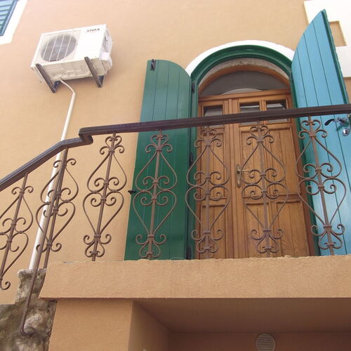 Apartmanok A Tenger Mellett Blace, Usce Neretve - 16068 Blace  3