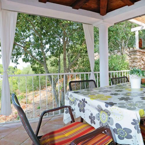 Nyaralóház A Tenger Mellett Sali, Dugi Otok - 16128 Sali