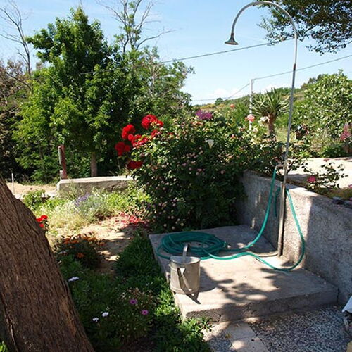 Apartmanok Parkolóhellyel Lopar, Rab - 16389 Lopar  4