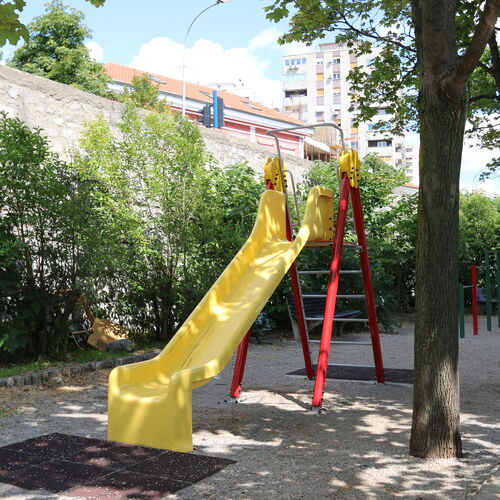 Apartmanok Internet Hozzáféréssel Rijeka - 16455  3
